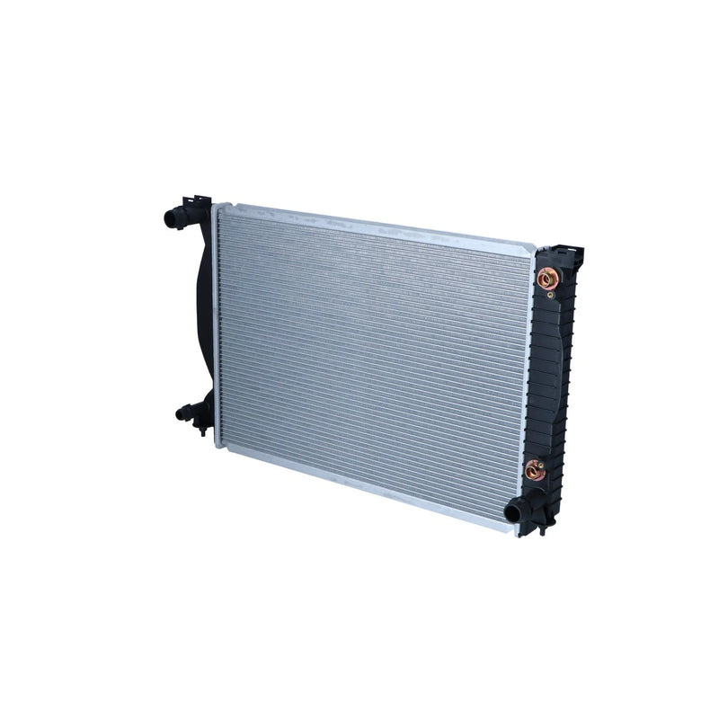 NRF Engine Radiator 53190