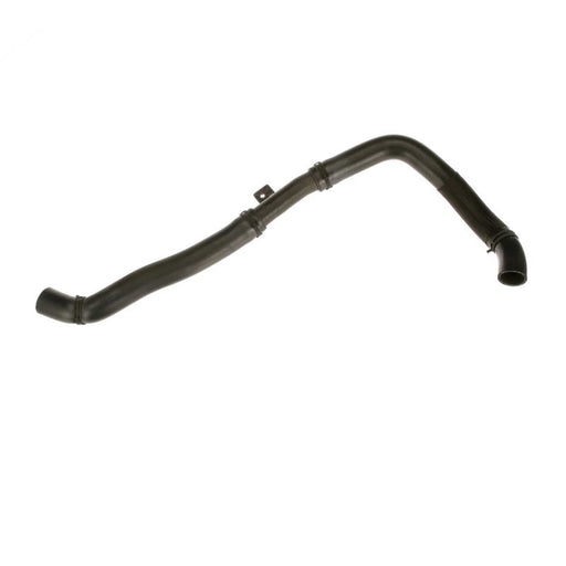 Gates Radiator Coolant Hose 1,050mm ID 05-5561