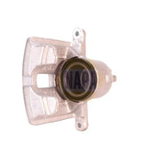 NAPA Brake Caliper Assembly Front Right NCA2194