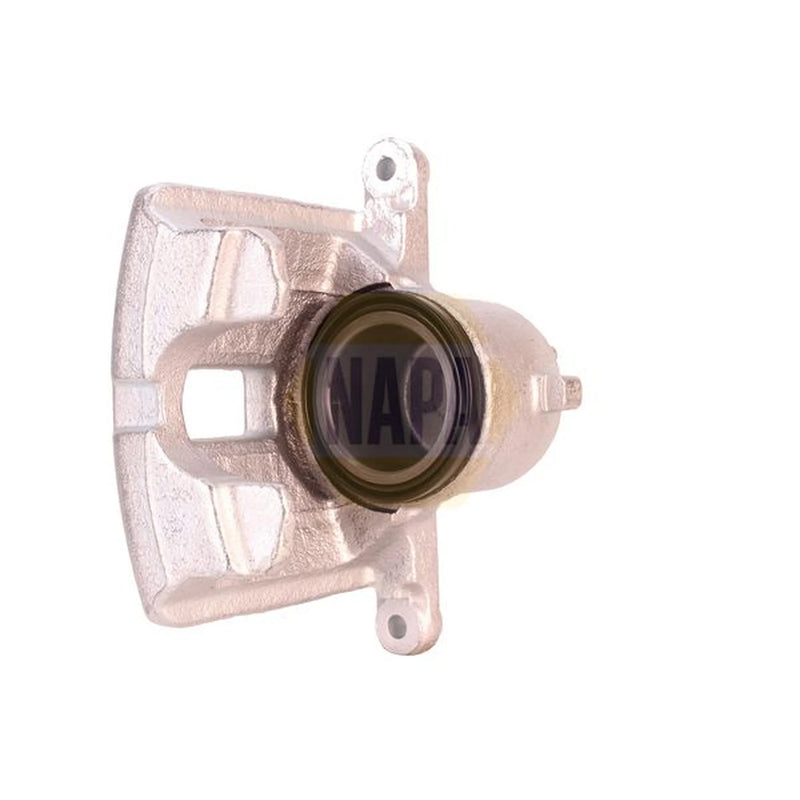 NAPA Brake Caliper Assembly Front Right NCA2194