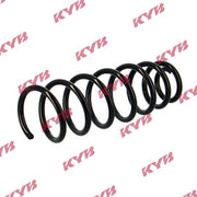 KYB Rear Suspension Coil Spring RA5085