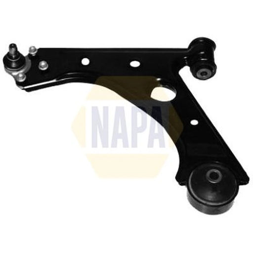NAPA Control/Trailing Arm Front Left NST2198