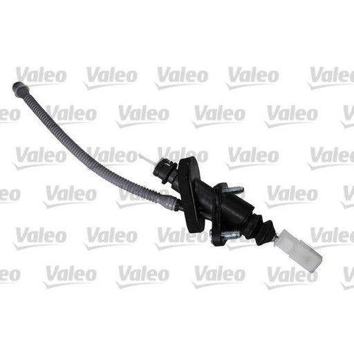 Valeo Clutch Master Cylinder 874337