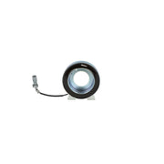 NRF A/C Compressor Coil 96mm 38740 D09W61450 38740