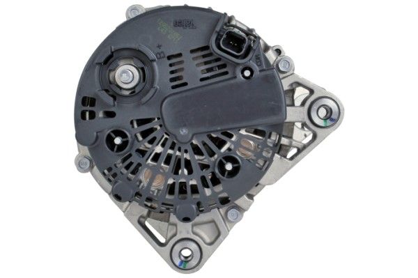 Hella Car Alternator 12V 8EL 012 426-051