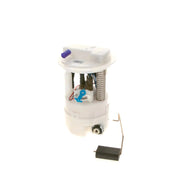 Bosch Fuel Tank Sender Unit in the fuel tank 0 986 580 958