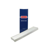Borg & Beck Cabin Air Filter (Pollen Filter) BFC1132