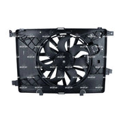 NRF Engine Cooling Fan 47990