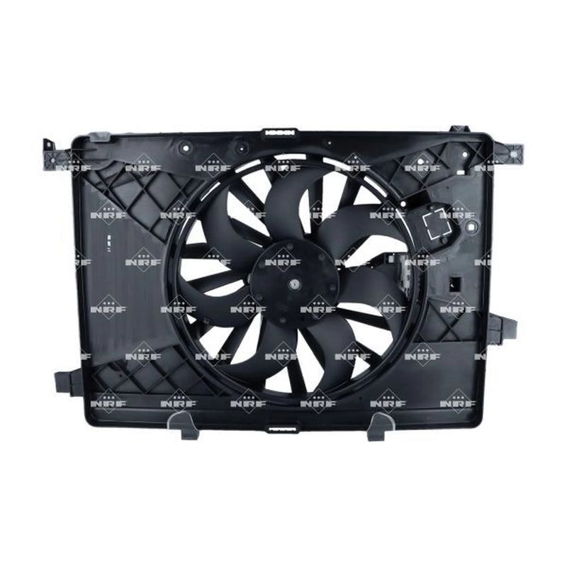 NRF Engine Cooling Fan 47990