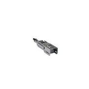 Bosch Steering Column Assembly K S00 001 637