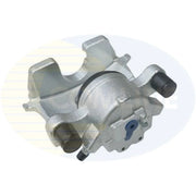 Comline Brake Caliper Assembly CBC868L