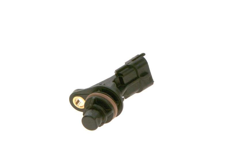 Bosch Camshaft Position Sensor 0986280613