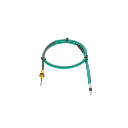Bosch Handbrake Cable Right Rear 1 987 477 967