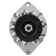 Hella Car Alternator 12V 8EL 015 643-501