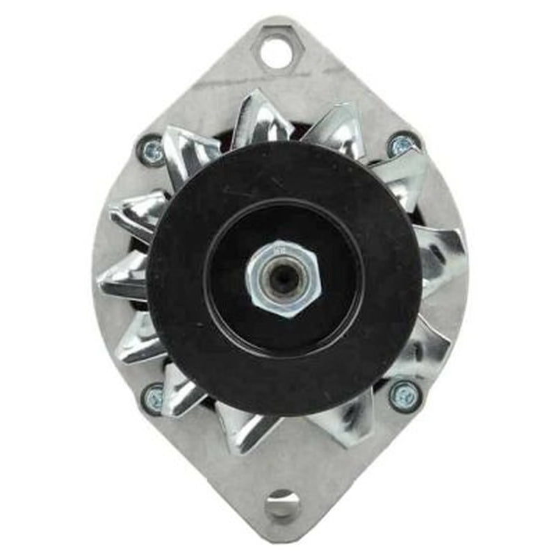 Hella Car Alternator 12V 8EL 015 643-501