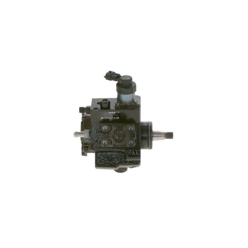 Bosch High Pressure Fuel Pump 0 445 020 083