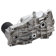 Febi Oil Filter Housing 1004047