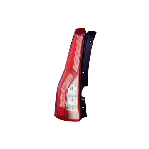 Hella Tail Light / Lamp PY21W Left 2SK 009 466-131