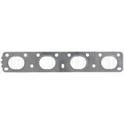 Elring Exhaust Manifold Gasket Wide Thick 438.820