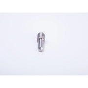 Bosch Diesel Injector Nozzle Tip 0 433 171 156