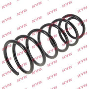 KYB Rear Suspension Coil Spring RA6212