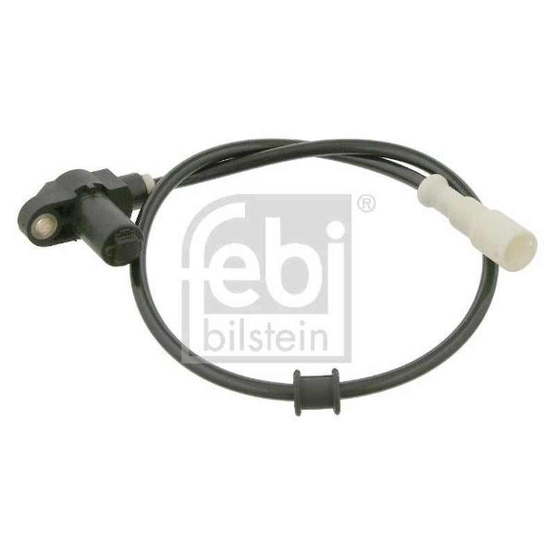 Febi ABS Wheel Speed Sensor Front Right 26207