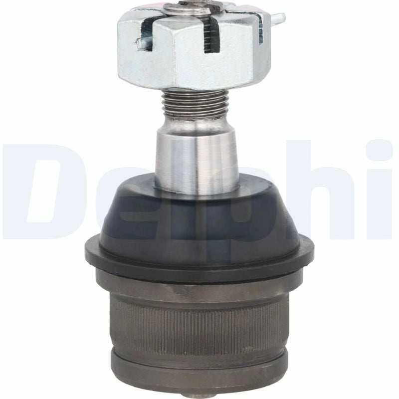 Delphi Ball Joint Lower TC2061