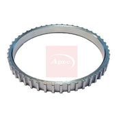 Apec ABS Sensor Ring Front Right ABR108