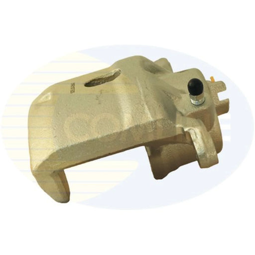 Comline Brake Caliper Assembly CBC640R