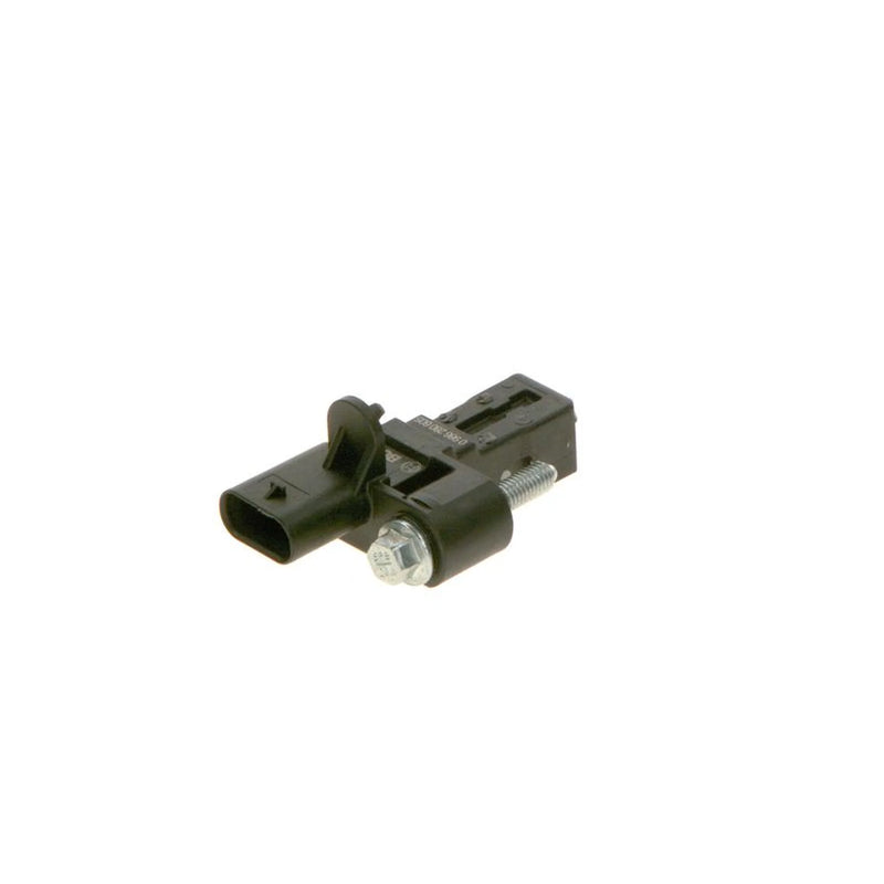 Bosch Crankshaft Position Sensor 0 986 280 605