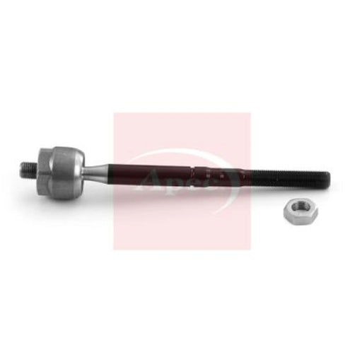 Apec Stabiliser Drop Link Front Right AST6921
