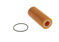 Bosch Engine Oil Filter F026407021