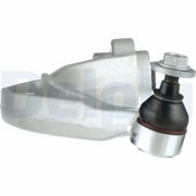 Delphi Control/Trailing Arm Lower TC3659