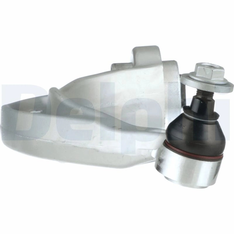 Delphi Control/Trailing Arm Lower TC3659
