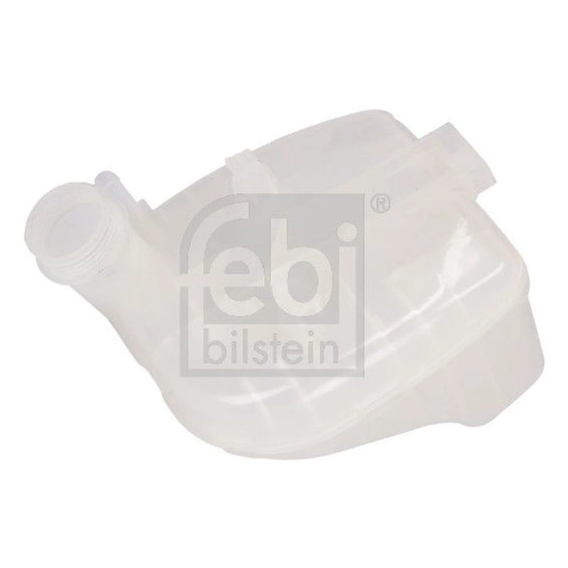 Febi Coolant Expansion Tank 188341