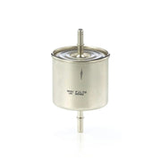 MANN-FILTER Fuel Filter Element WK 8046