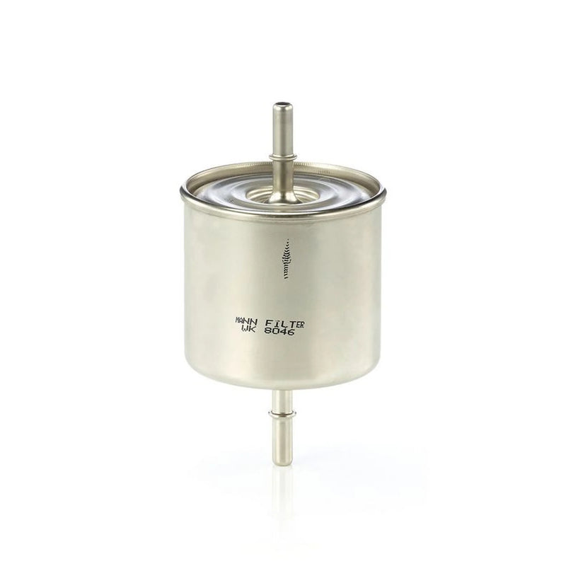 MANN-FILTER Fuel Filter Element WK 8046