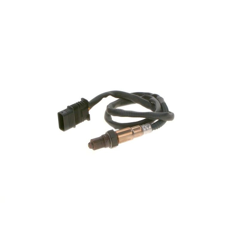 Bosch O2 Lambda Oxygen Sensor 0 258 027 088