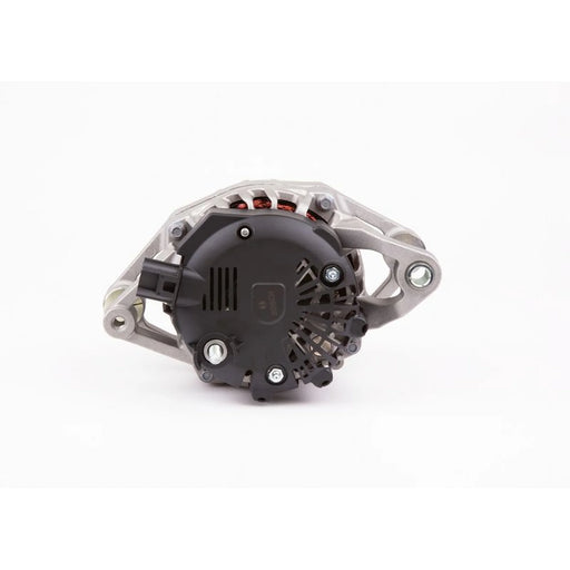 Bosch Car Alternator 12V 1 986 A01 444