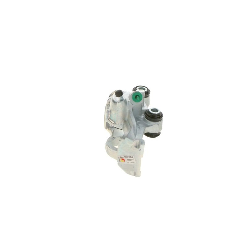 Bosch Brake Caliper Assembly Front Left 0 204 103 083
