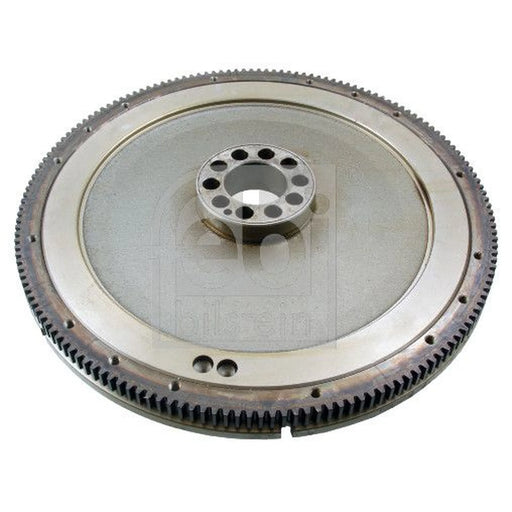 Febi Engine Flywheel 160 Teeth 22833