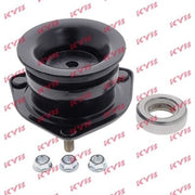 KYB Front Repair Kit Suspension Strut Support Mount SM5503