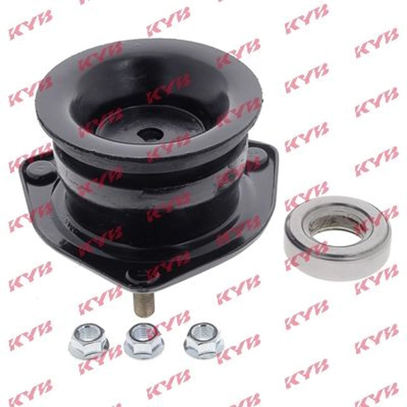 KYB Front Repair Kit Suspension Strut Support Mount SM5503