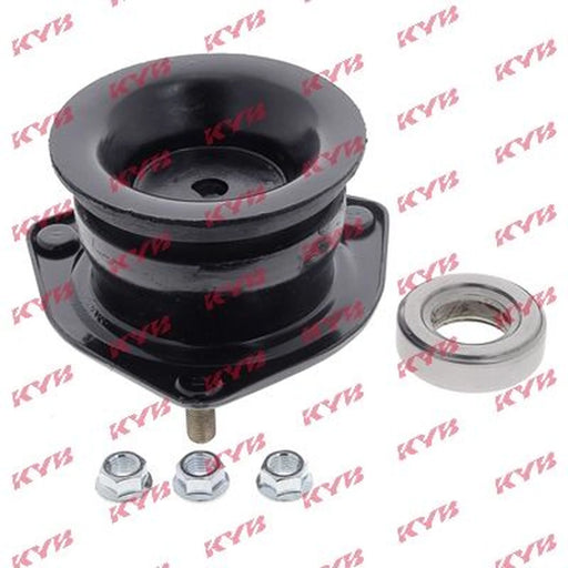 KYB Front Repair Kit Suspension Strut Support Mount SM5503