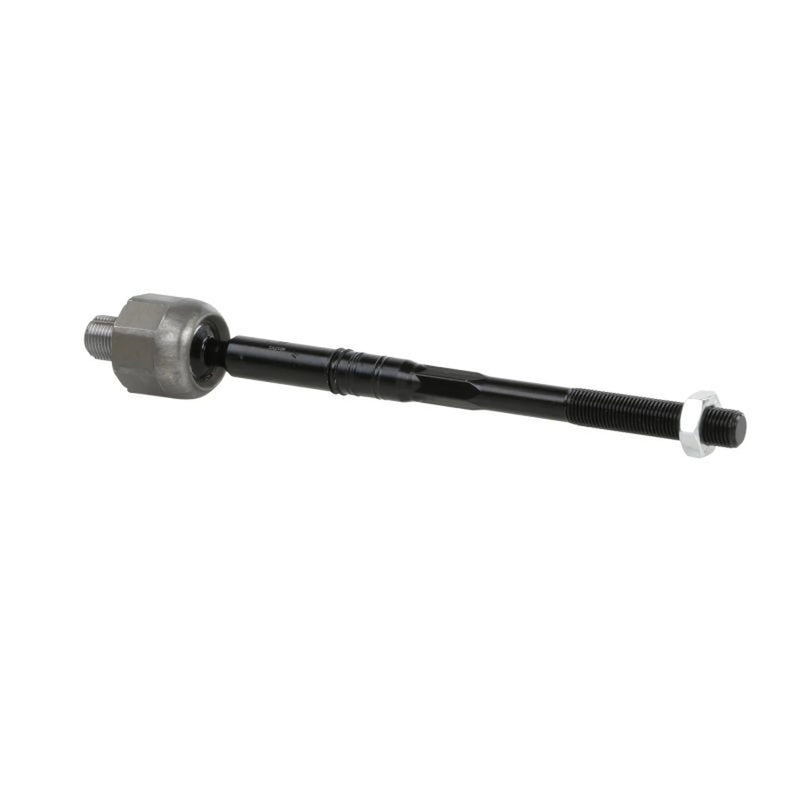 Delphi Stabiliser Drop Link Front TA2109