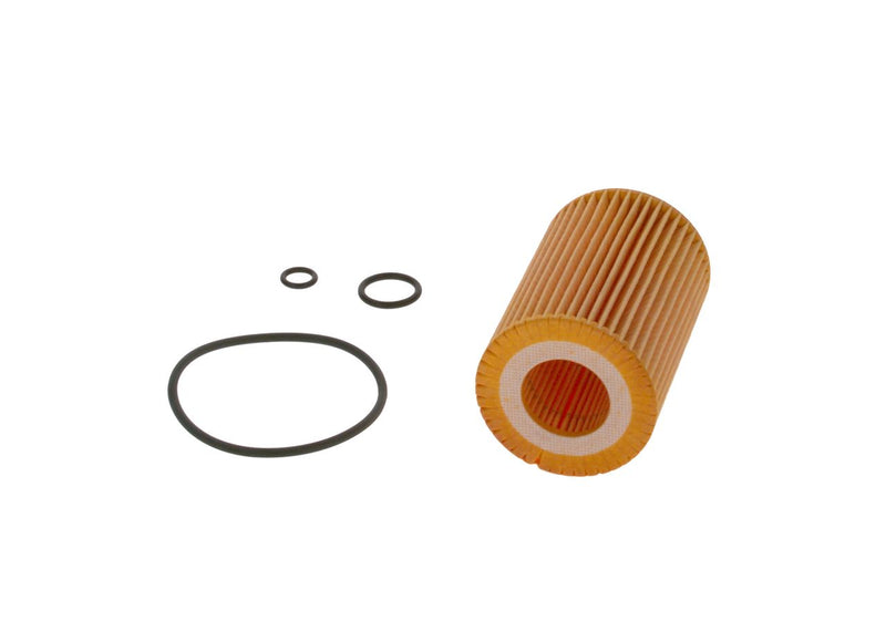 Bosch Engine Oil Filter F026407068