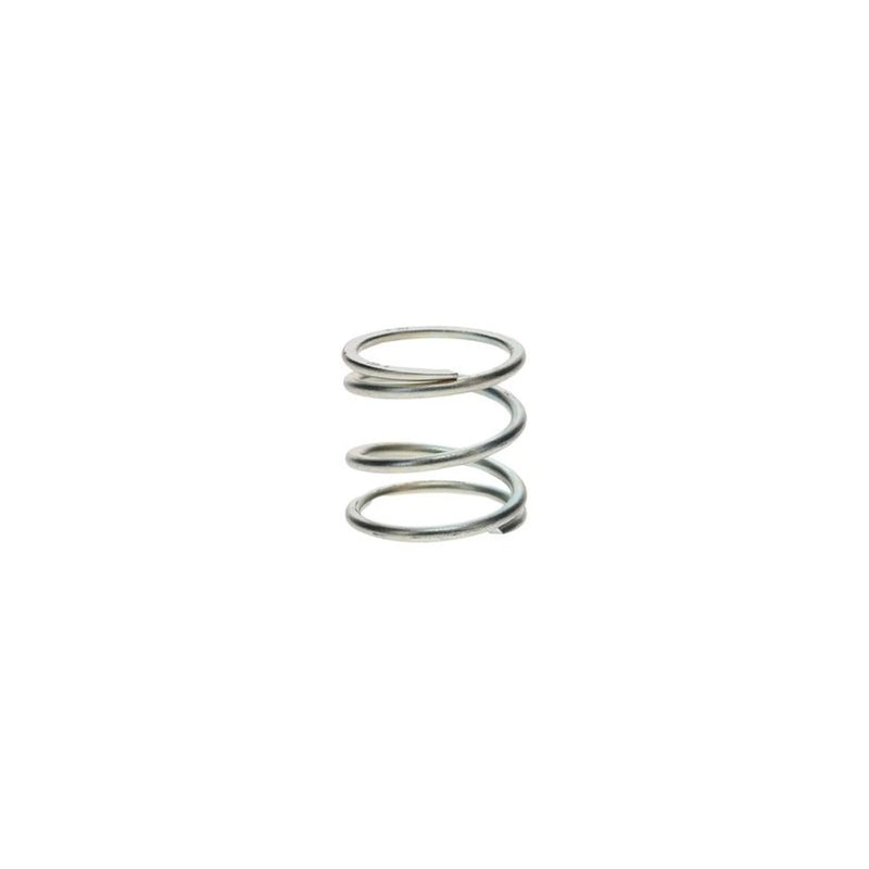 Bosch Compression Spring 1 464 618 502