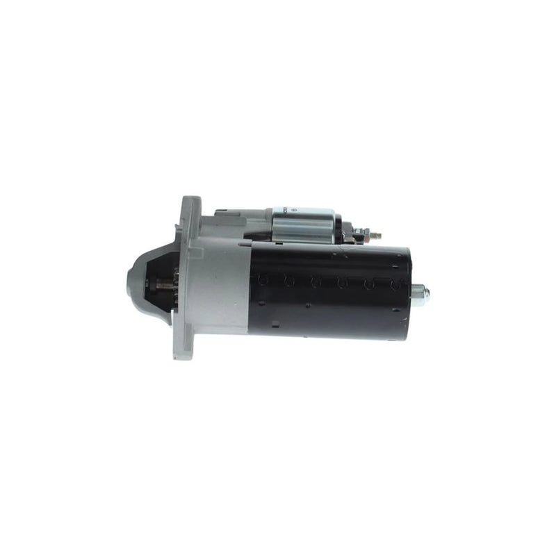 Bosch Starter Motor 12V 2.2kW 11 Teeth 1 986 S00 860