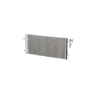NRF Air Conditioning Condenser 350382