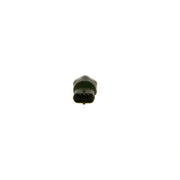 Bosch Fuel Rail Pressure Sensor 0 261 545 136